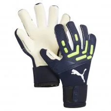 Puma Future Pro Hybrid