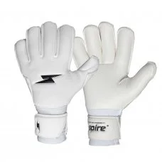 Spire Classic Roll Finger