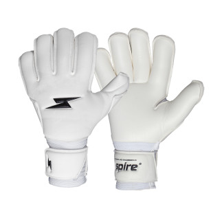 Вратарские Перчатки Spire Classic Roll Finger