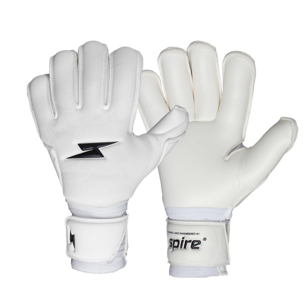 Вратарские Перчатки Spire Classic Roll Finger