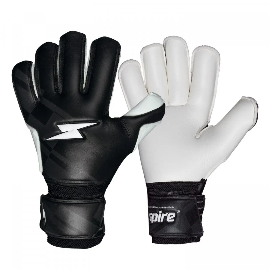 Guantes store adidas rollfinger