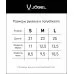Щитки футбольные Proairlite JOGEL