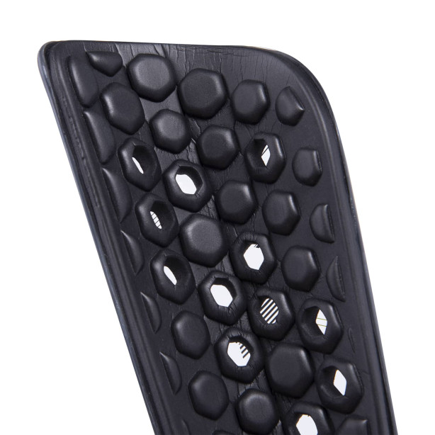 Щитки футбольные Proairlite JOGEL