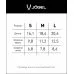 Щитки футбольные Proairlite JOGEL