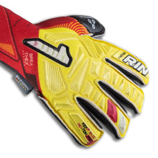 Вратарские Перчатки Rinat NKAM PRO