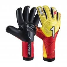 Rinat NKAM PRO