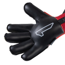 Вратарские Перчатки Rinat NKAM PRO