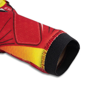 Вратарские Перчатки Rinat NKAM PRO