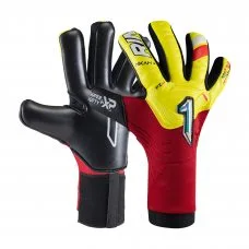 Rinat NKAM SEMI AD