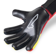 Вратарские Перчатки Rinat NKAM SEMI AD