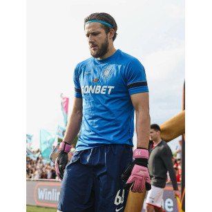 Вратарские Перчатки Spire Inspire 35