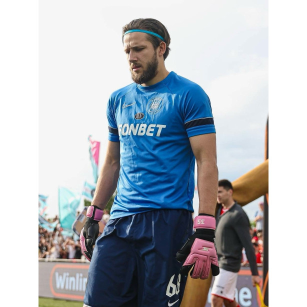 Вратарские Перчатки Spire Inspire 35