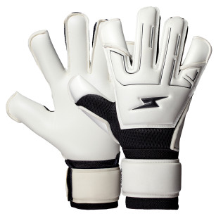 Вратарские Перчатки Spire Inspire 35