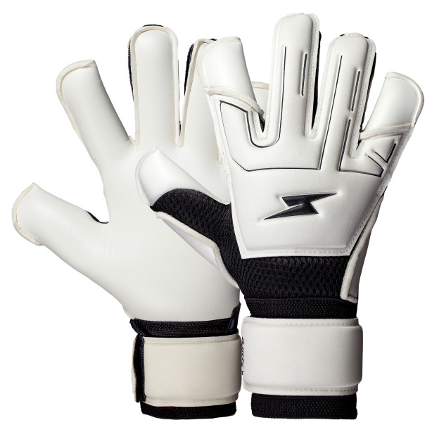 Вратарские Перчатки Spire Inspire 35