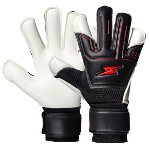 Вратарские Перчатки Spire Inspire 35 (2024)