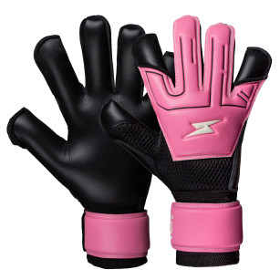 Вратарские Перчатки Spire Inspire 35