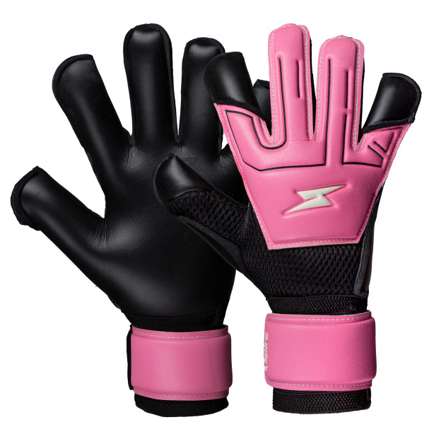 Вратарские Перчатки Spire Inspire 35