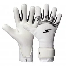 Spire Air Evo