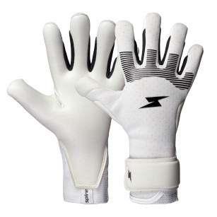 Вратарские Перчатки Spire Air Evo