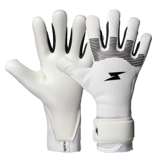 Вратарские Перчатки Spire Air Evo
