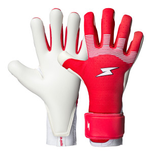 Вратарские Перчатки Spire Air Evo
