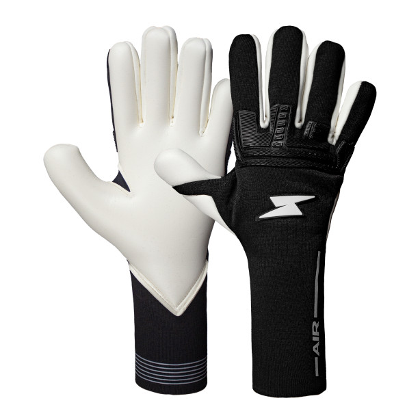 Вратарские Перчатки Spire Air Knit MS (2024)