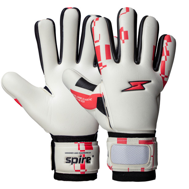 Вратарские Перчатки Spire Classic NC