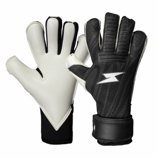 Вратарские Перчатки Spire Air Hybrid RN