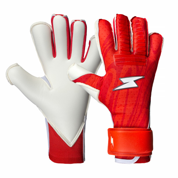 Вратарские Перчатки Spire Air Hybrid RN