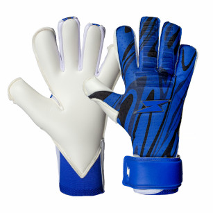 Вратарские Перчатки Spire Air Hybrid RN