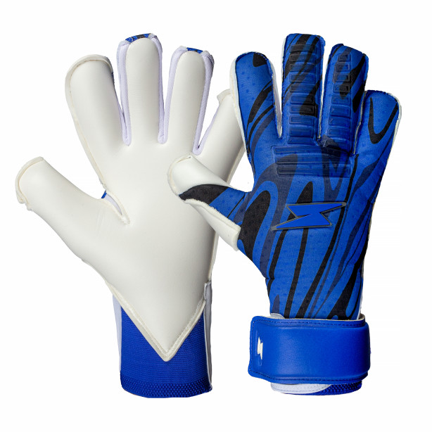 Вратарские Перчатки Spire Air Hybrid RN