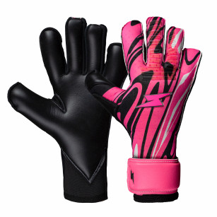 Вратарские Перчатки Spire Air Hybrid RN