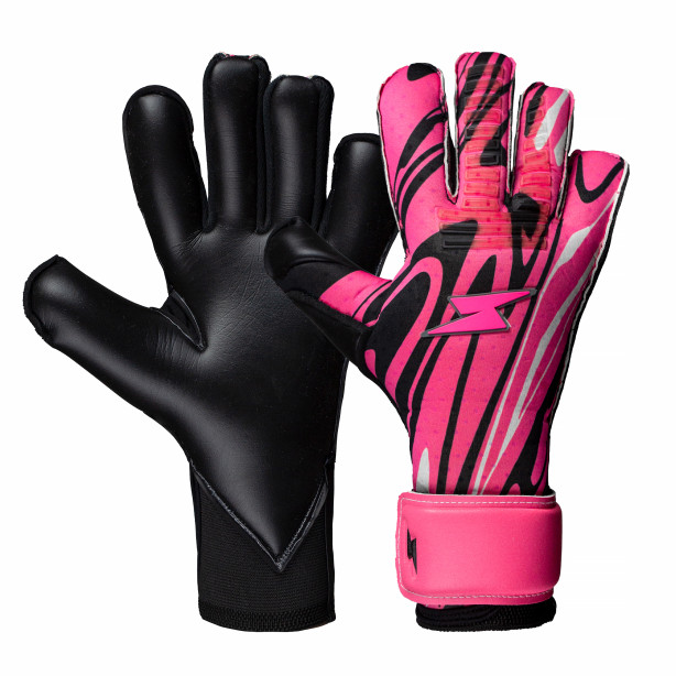 Вратарские Перчатки Spire Air Hybrid RN