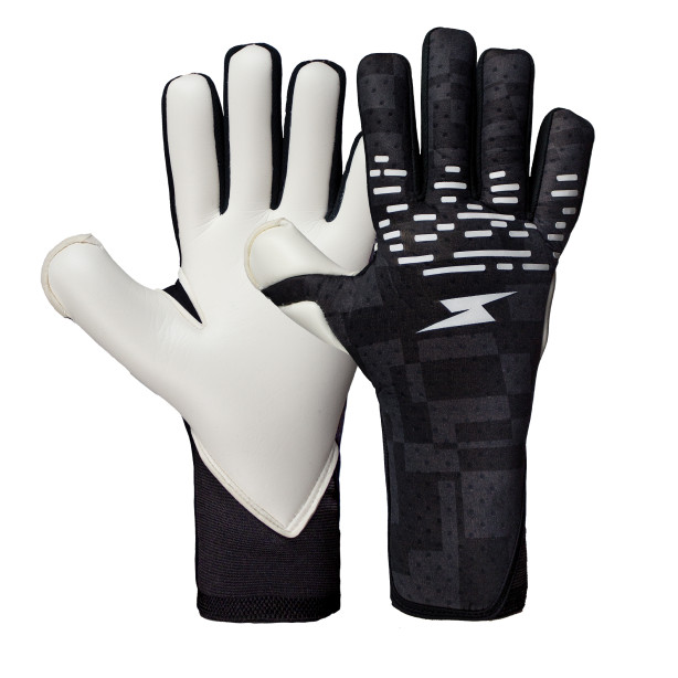 Вратарские Перчатки Spire Air NC