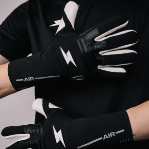 Вратарские Перчатки Spire Air Knit MS (2024)