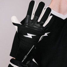 Вратарские Перчатки Spire Air Knit MS (2024)
