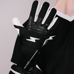 Вратарские Перчатки Spire Air Knit MS (2024)