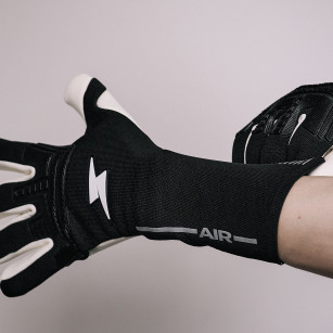 Вратарские Перчатки Spire Air Knit MS (2024)