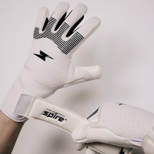 Вратарские Перчатки Spire Air Evo