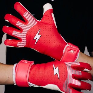 Вратарские Перчатки Spire Air Evo