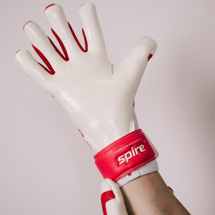 Вратарские Перчатки Spire Air Evo