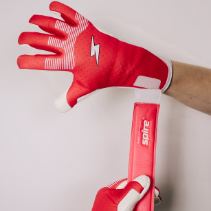 Вратарские Перчатки Spire Air Evo