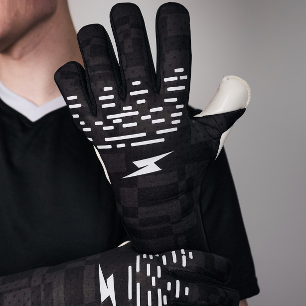 Вратарские Перчатки Spire Air NC