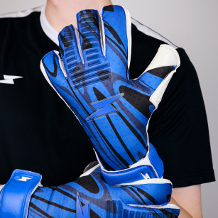 Вратарские Перчатки Spire Air Hybrid RN
