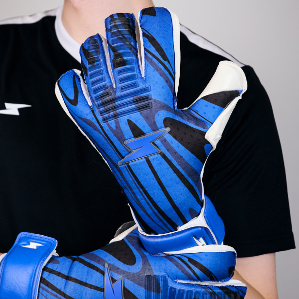 Вратарские Перчатки Spire Air Hybrid RN