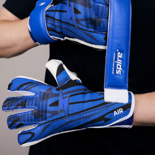 Вратарские Перчатки Spire Air Hybrid RN