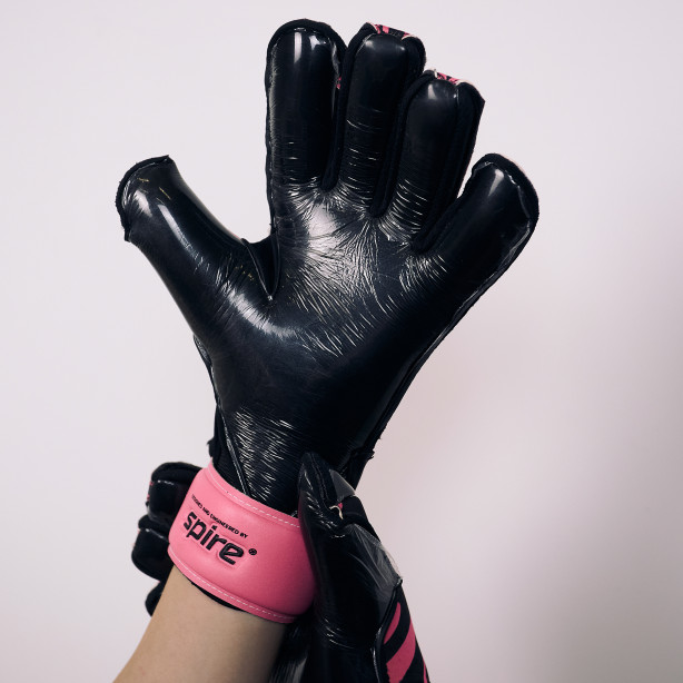 Вратарские Перчатки Spire Air Hybrid RN