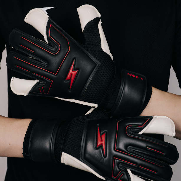 Вратарские Перчатки Spire Inspire 35 (2024)