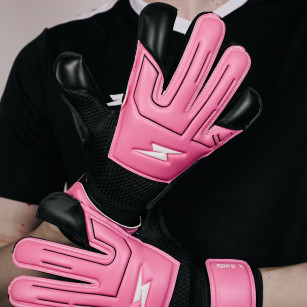 Вратарские Перчатки Spire Inspire 35