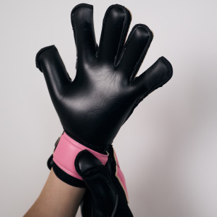 Вратарские Перчатки Spire Inspire 35